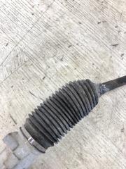 Рулевая рейка ELANTRA MD 10-15 2012 MD 1.8 G4NB