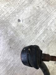 Рулевая рейка ELANTRA MD 10-15 2012 MD 1.8 G4NB