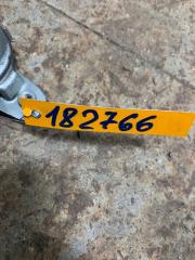 Стеклоподъемник задний левый CAMRY 40 06-11 Седан