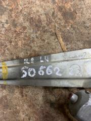 Стеклоподъемник задний левый CAMRY 40 06-11