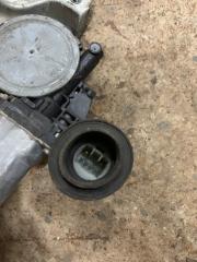 Стеклоподъемник задний левый TOYOTA CAMRY 40 06-11