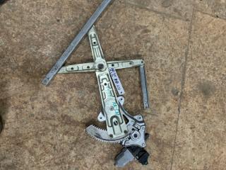 Стеклоподъемник задний левый INFINITI M25/M37/M56/Q70/M35H 10-16 2013