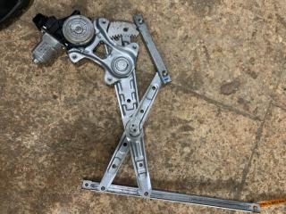 Стеклоподъемник задний левый NISSAN SENTRA B17 12-21 2013