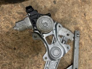 Стеклоподъемник задний левый SENTRA B17 12-21 2013 Седан 1.8