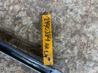 Стеклоподъемник задний левый NISSAN SENTRA B17 12-21 Седан 1.8