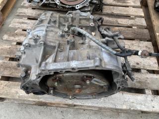 АКПП на запчасти ( под ремонт ) RAV4 05-12 2.4 2AZFE