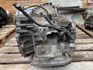 АКПП на запчасти ( под ремонт ) TOYOTA RAV4 05-12 2.4 2AZFE