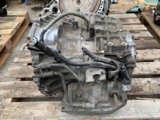 АКПП на запчасти ( под ремонт ) RAV4 05-12 2.4 2AZFE