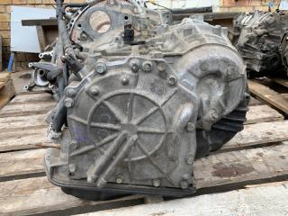 АКПП на запчасти ( под ремонт ) RAV4 05-12 2.4 2AZFE