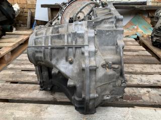 АКПП на запчасти ( под ремонт ) RAV4 05-12 2.4 2AZFE