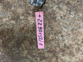 Стеклоподъемник задний левый MURANO Z51 07-14