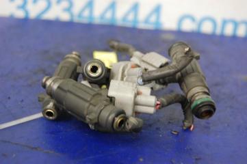 Форсунка топливная NISSAN X-TRAIL T30 01-07 Б/У Форсунка топливная NISSAN X-TRAIL T30 01-07