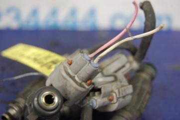 Форсунка топливная X-TRAIL T30 01-07