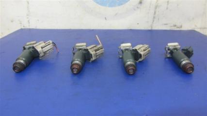 Форсунка топливная NISSAN MAXIMA A34 03-08