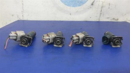 Форсунка топливная MAXIMA A34 03-08