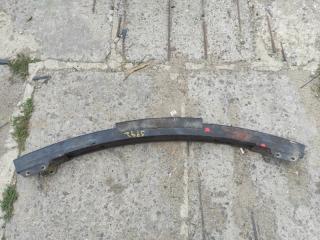 Усилитель переднего бампера ACURA MDX (YD2) 06-13 Внедорожник 3.7 J37A1