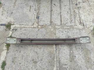 Усилитель переднего бампера MDX (YD2) 06-13 2009 Внедорожник 3.7 J37A1