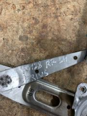 Стеклоподъемник задний левый PRIUS - 30 09-17