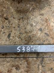 Стеклоподъемник задний левый 6 GH 07-12