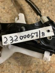 Стеклоподъемник задний левый JETTA USA 10-17 2014 162 1.8 CPRA