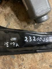 Стеклоподъемник задний левый VOLKSWAGEN JETTA USA 10-17 162 1.8 CPRA