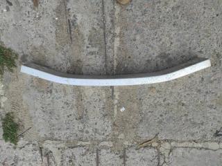 Усилитель заднего бампера NISSAN MURANO Z52 14- Внедорожник 3.5 VQ35DE