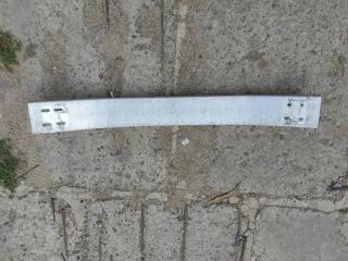 Усилитель заднего бампера MURANO Z52 14- 2016 Внедорожник 3.5 VQ35DE