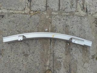 Усилитель заднего бампера ACURA MDX (YD3) 13-21 Внедорожник 3.5