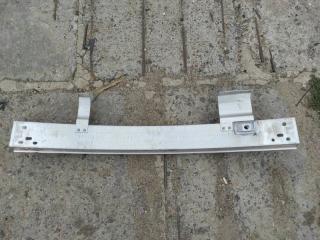 Усилитель заднего бампера MDX (YD3) 13-21 2015 Внедорожник 3.5