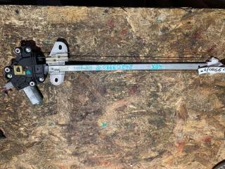 Стеклоподъемник задний левый ACURA RDX 12-19 2013