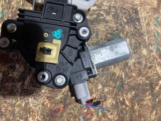 Стеклоподъемник задний левый ACURA RDX 12-19 Внедорожник 3.5