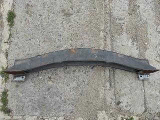 Усилитель заднего бампера MAZDA CX-9 06-16 Внедорожник 3.5