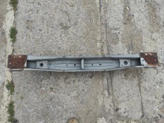 Усилитель заднего бампера CX-9 06-16 2007 Внедорожник 3.5