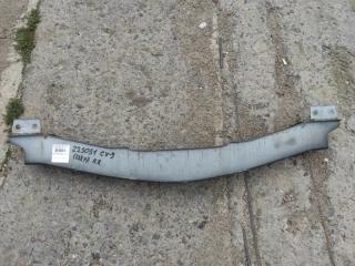 Усилитель заднего бампера CX-9 06-16 2007 Внедорожник 3.5