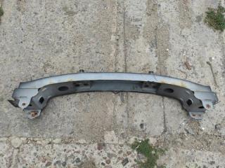 Усилитель переднего бампера MAZDA CX-9 06-16 Внедорожник 3.5