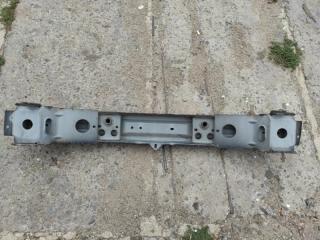 Усилитель переднего бампера CX-9 06-16 2007 Внедорожник 3.5