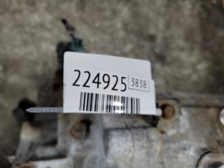 АКПП RDX 12-19 2015 Внедорожник 3.5