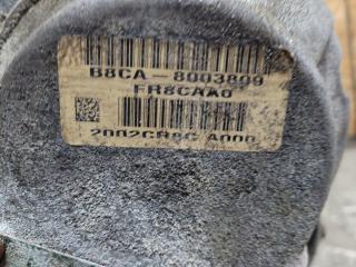 АКПП RDX 12-19 2015 Внедорожник 3.5