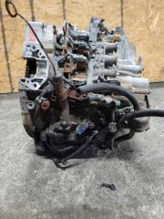 АКПП RDX 12-19 2015 Внедорожник 3.5