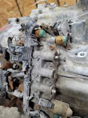 АКПП RDX 12-19 2015 Внедорожник 3.5