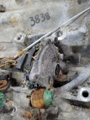 АКПП RDX 12-19 2015 Внедорожник 3.5