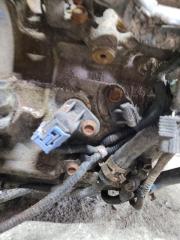 АКПП RDX 12-19 2015 Внедорожник 3.5