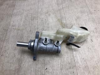 Главный тормозной цилиндр MAZDA 3 BM 13-19 BM 2.0 PE-VPS