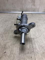 Главный тормозной цилиндр 3 BM 13-19 2017 BM 2.0 PE-VPS