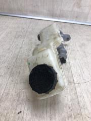 Главный тормозной цилиндр 3 BM 13-19 2017 BM 2.0 PE-VPS