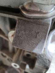 Двигатель бензин MDX (YD3) 13-21 2015 Внедорожник 3.5