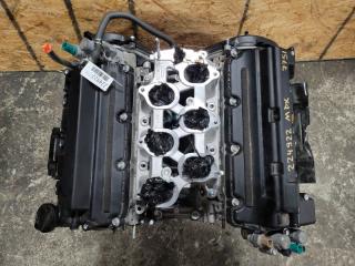 Двигатель бензин MDX (YD3) 13-21 2015 Внедорожник 3.5