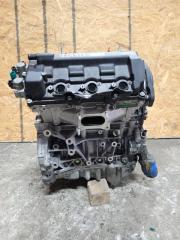 Двигатель бензин MDX (YD3) 13-21 2015 Внедорожник 3.5