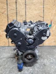 Двигатель бензин MDX (YD3) 13-21 2015 Внедорожник 3.5