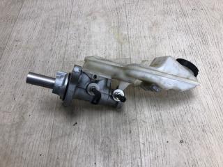 Главный тормозной цилиндр MAZDA 3 BM 13-19 BM 2.0 PE-VPS